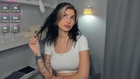 My name is Adele online show from November 14, 7:40 am