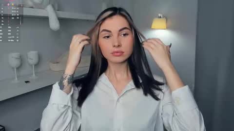 My name is Adele online show from December 5, 7:28 am