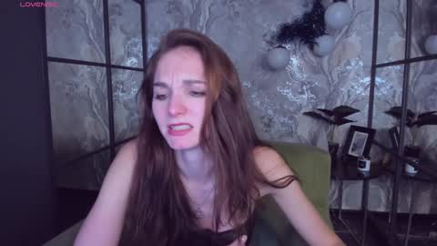 Snapshot of mirandaglow chatting on January 16, 8:43 am Miranda online show from January 16, 8:43 am