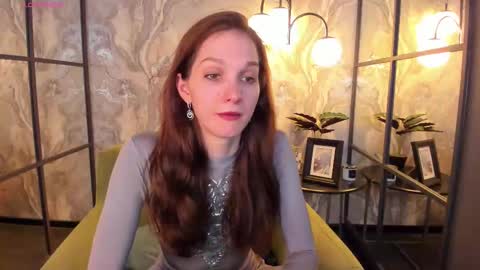 Snapshot of mirandaglow chatting on March 11, 9:02 am Miranda online show from March 11, 9:02 am