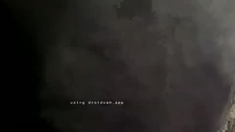 Snapshot of mirandanyc chatting on September 20, 7:15 pm mirandanyc online show from September 20, 7:15 pm