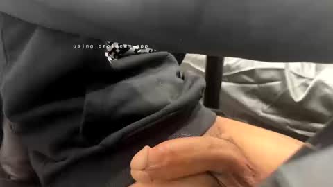 Snapshot of mirandanyc chatting on October 16, 4:30 pm mirandanyc online show from October 16, 4:30 pm