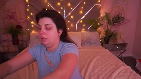 Miranda online show from February 4, 6:41 am