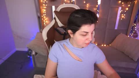 Miranda online show from February 15, 6:54 am