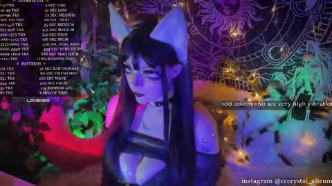 mirareed online show from February 9, 10:36 pm