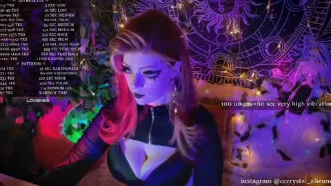 mirareed online show from February 17, 6:58 pm