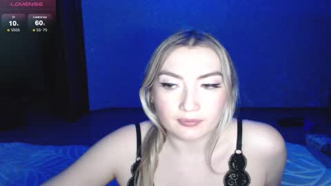 Mira online show from February 27, 7:03 pm