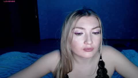 Mira online show from March 6, 6:59 pm