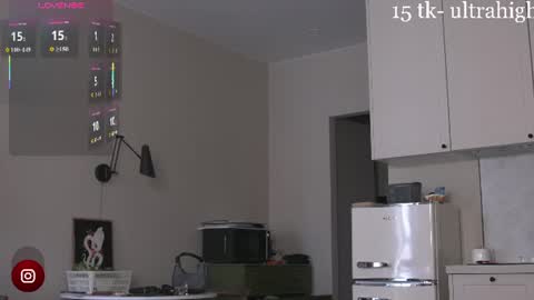 Snapshot of mirarune chatting on August 7, 1:46 pm mirarune online show from August 7, 1:46 pm