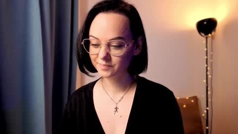 MiraSkyy online show from November 11, 5:46 pm