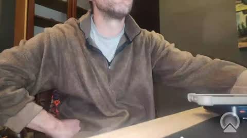 mirathwulfhardt online show from June 24, 6:51 pm