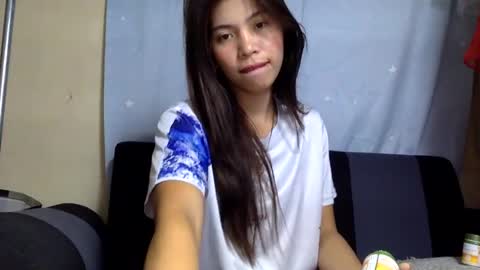 mireill_sex online show from July 10, 4:06 am