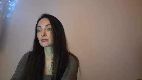 Snapshot of mirelisse chatting on May 8, 8:25 pm Christina online show from May 8, 8:25 pm