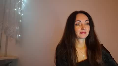 Snapshot of mirelisse chatting on May 14, 7:53 pm Christina online show from May 14, 7:53 pm
