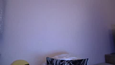 Snapshot of mirelisse chatting on May 31, 9:16 pm Christina online show from May 31, 9:16 pm