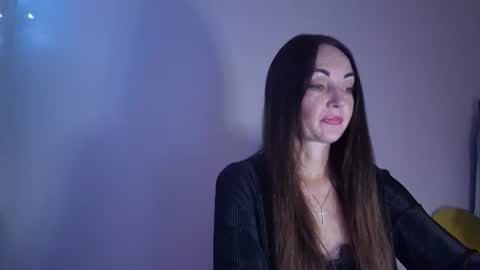 Christina online show from July 11, 10:00 pm