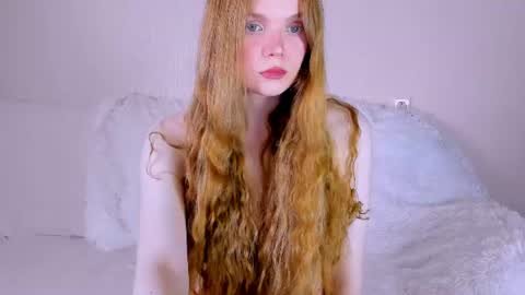 Mirey online show from June 20, 12:19 pm
