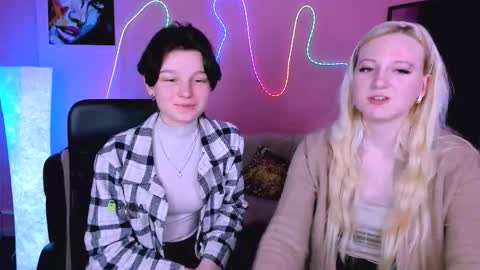 mirgi online show from March 2, 10:22 am