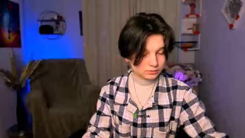 mirgi online show from March 3, 6:52 am