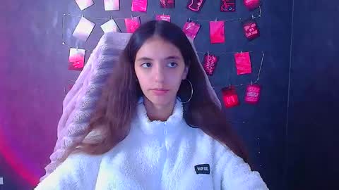 Miri online show from October 31, 1:23 pm