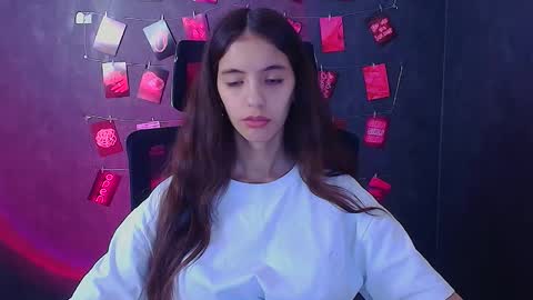 Miri online show from November 23, 12:38 pm