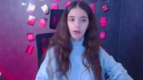 Miri online show from December 2, 12:32 pm