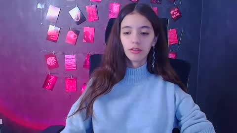 Miri online show from December 3, 6:32 am