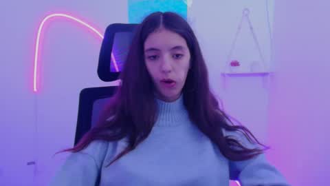 Miri online show from December 4, 12:58 pm