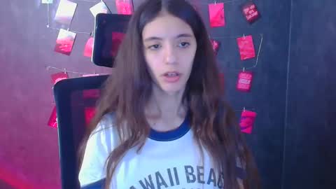 Miri online show from December 5, 12:36 pm