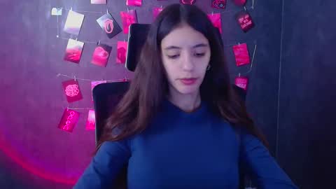 Miri online show from December 23, 6:44 am