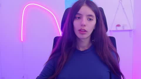 Miri online show from January 7, 12:40 pm