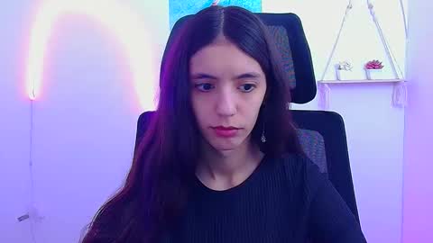 Miri online show from April 22, 11:01 am