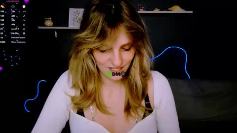 Snapshot of miriam_crazy chatting on September 23, 10:24 pm miriam_crazy online show from September 23, 10:24 pm