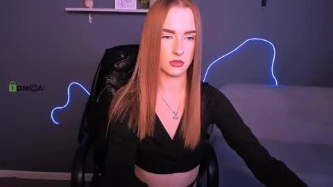 Snapshot of miriam_crazy chatting on October 3, 7:22 pm miriam_crazy online show from October 3, 7:22 pm