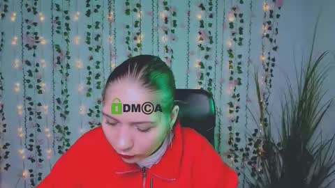 Snapshot of miriam_crazy chatting on October 4, 8:45 am miriam_crazy online show from October 4, 8:45 am