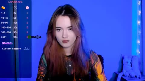 Snapshot of miriam_crazy chatting on October 5, 6:50 pm miriam_crazy online show from October 5, 6:50 pm