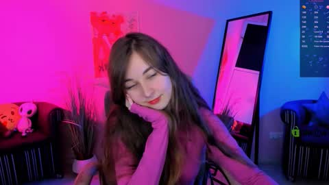 Snapshot of miriam_crazy chatting on October 8, 7:22 pm miriam_crazy online show from October 8, 7:22 pm