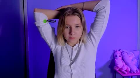 Snapshot of miriam_crazy chatting on October 15, 8:09 pm miriam_crazy online show from October 15, 8:09 pm