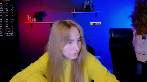 Snapshot of miriam_crazy chatting on October 16, 12:50 pm miriam_crazy online show from October 16, 12:50 pm
