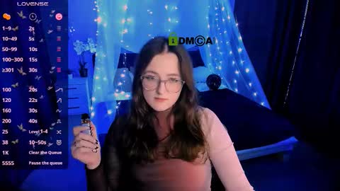 Snapshot of miriam_crazy chatting on October 28, 9:28 pm miriam_crazy online show from October 28, 9:28 pm