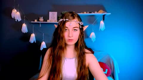 Snapshot of miriam_crazy chatting on November 1, 7:49 pm miriam_crazy online show from November 1, 7:49 pm