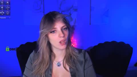 Snapshot of miriam_crazy chatting on November 7, 8:09 pm miriam_crazy online show from November 7, 8:09 pm