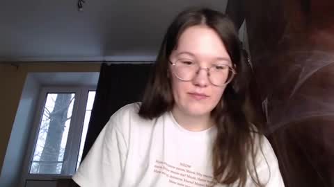 Snapshot of miriamor chatting on January 19, 10:06 am Mira online show from January 19, 10:06 am