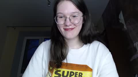 Snapshot of miriamor chatting on January 24, 1:57 pm Mira online show from January 24, 1:57 pm