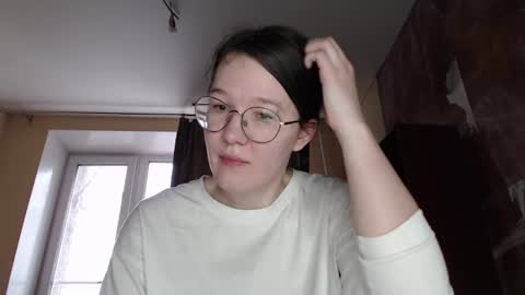 Snapshot of miriamor chatting on January 30, 7:18 am Mira online show from January 30, 7:18 am