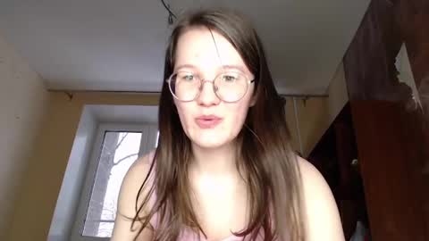 Snapshot of miriamor chatting on February 9, 1:25 pm Mira online show from February 9, 1:25 pm