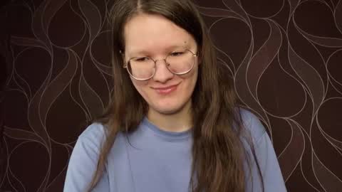 Snapshot of miriamor chatting on October 10, 9:08 am Mira online show from October 10, 9:08 am