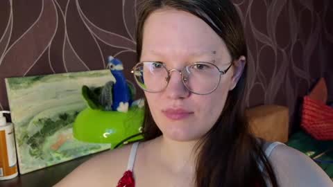 Snapshot of miriamor chatting on May 17, 7:28 am Mira online show from May 17, 7:28 am