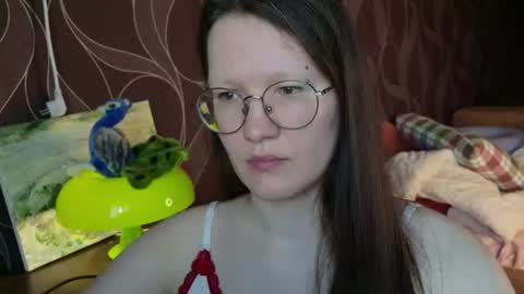 Snapshot of miriamor chatting on June 13, 8:01 am Mira online show from June 13, 8:01 am