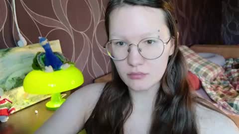 Mira online show from June 27, 8:19 am